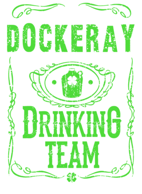 https://s3.us-west-1.wasabisys.com/ecart-content/stpatricksdaytee.com/overlays/185/248/18524887.png img
