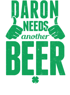 https://s3.us-west-1.wasabisys.com/ecart-content/stpatricksdaytee.com/overlays/185/248/18524889.png img