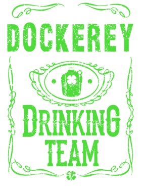 https://s3.us-west-1.wasabisys.com/ecart-content/stpatricksdaytee.com/overlays/185/248/18524894.png img