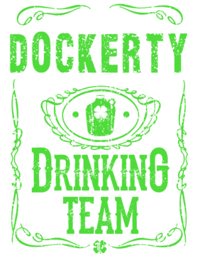 https://s3.us-west-1.wasabisys.com/ecart-content/stpatricksdaytee.com/overlays/185/249/18524907.png img