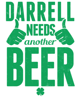 https://s3.us-west-1.wasabisys.com/ecart-content/stpatricksdaytee.com/overlays/185/249/18524913.png img