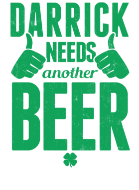 https://s3.us-west-1.wasabisys.com/ecart-content/stpatricksdaytee.com/overlays/185/249/18524934.png img