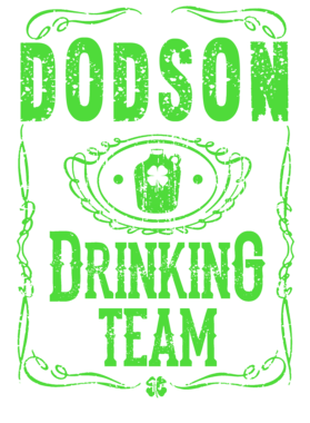 https://s3.us-west-1.wasabisys.com/ecart-content/stpatricksdaytee.com/overlays/185/249/18524946.png img