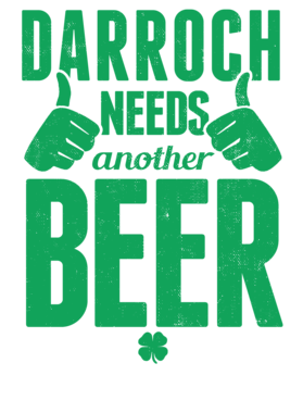 https://s3.us-west-1.wasabisys.com/ecart-content/stpatricksdaytee.com/overlays/185/249/18524953.png img
