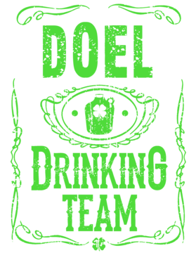 https://s3.us-west-1.wasabisys.com/ecart-content/stpatricksdaytee.com/overlays/185/249/18524959.png img