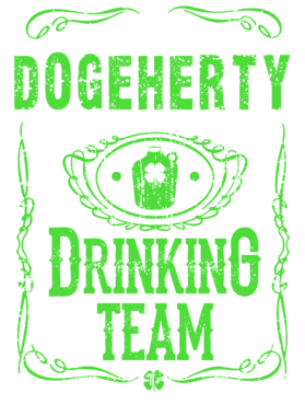 https://s3.us-west-1.wasabisys.com/ecart-content/stpatricksdaytee.com/overlays/185/249/18524980.png img