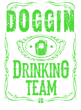 https://s3.us-west-1.wasabisys.com/ecart-content/stpatricksdaytee.com/overlays/185/250/18525003.png img