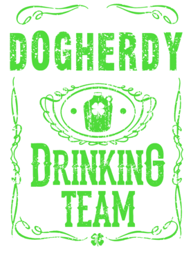 https://s3.us-west-1.wasabisys.com/ecart-content/stpatricksdaytee.com/overlays/185/250/18525018.png img