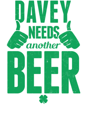 https://s3.us-west-1.wasabisys.com/ecart-content/stpatricksdaytee.com/overlays/185/250/18525020.png img