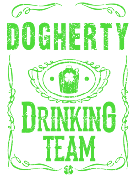 https://s3.us-west-1.wasabisys.com/ecart-content/stpatricksdaytee.com/overlays/185/250/18525024.png img