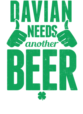 https://s3.us-west-1.wasabisys.com/ecart-content/stpatricksdaytee.com/overlays/185/250/18525029.png img