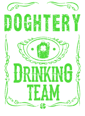 https://s3.us-west-1.wasabisys.com/ecart-content/stpatricksdaytee.com/overlays/185/250/18525043.png img