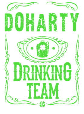 https://s3.us-west-1.wasabisys.com/ecart-content/stpatricksdaytee.com/overlays/185/250/18525056.png img
