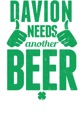 https://s3.us-west-1.wasabisys.com/ecart-content/stpatricksdaytee.com/overlays/185/250/18525070.png img
