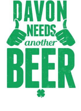 https://s3.us-west-1.wasabisys.com/ecart-content/stpatricksdaytee.com/overlays/185/250/18525092.png img