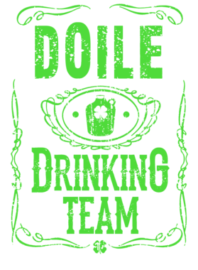 https://s3.us-west-1.wasabisys.com/ecart-content/stpatricksdaytee.com/overlays/185/251/18525102.png img