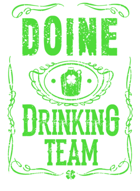 https://s3.us-west-1.wasabisys.com/ecart-content/stpatricksdaytee.com/overlays/185/251/18525109.png img