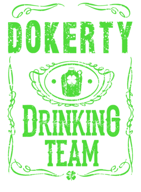 https://s3.us-west-1.wasabisys.com/ecart-content/stpatricksdaytee.com/overlays/185/251/18525116.png img