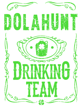 https://s3.us-west-1.wasabisys.com/ecart-content/stpatricksdaytee.com/overlays/185/251/18525126.png img