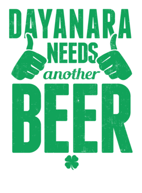 https://s3.us-west-1.wasabisys.com/ecart-content/stpatricksdaytee.com/overlays/185/251/18525144.png img