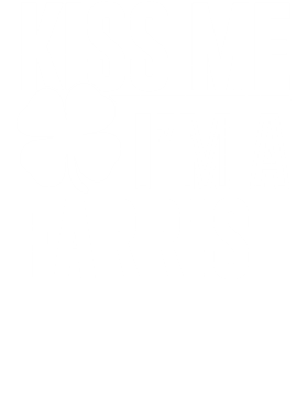 https://s3.us-west-1.wasabisys.com/ecart-content/stpatricksdaytee.com/overlays/185/251/18525149.png img