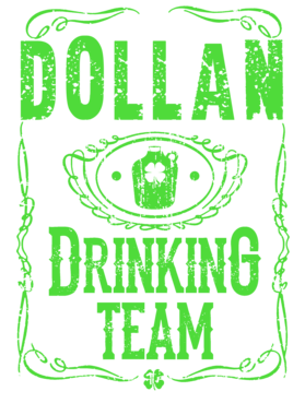 https://s3.us-west-1.wasabisys.com/ecart-content/stpatricksdaytee.com/overlays/185/251/18525177.png img