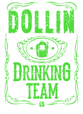 https://s3.us-west-1.wasabisys.com/ecart-content/stpatricksdaytee.com/overlays/185/251/18525185.png img