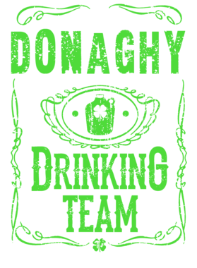https://s3.us-west-1.wasabisys.com/ecart-content/stpatricksdaytee.com/overlays/185/252/18525272.png img