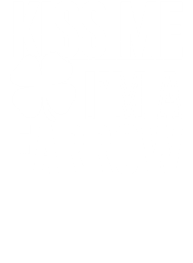 https://s3.us-west-1.wasabisys.com/ecart-content/stpatricksdaytee.com/overlays/185/252/18525282.png img