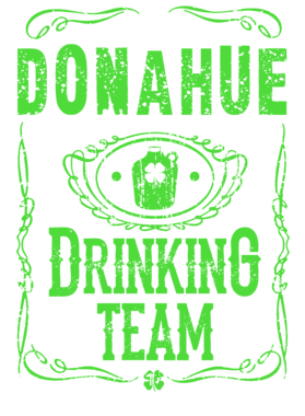 https://s3.us-west-1.wasabisys.com/ecart-content/stpatricksdaytee.com/overlays/185/252/18525292.png img