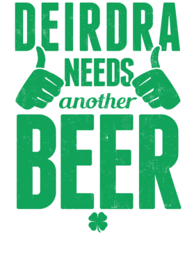 https://s3.us-west-1.wasabisys.com/ecart-content/stpatricksdaytee.com/overlays/185/252/18525297.png img
