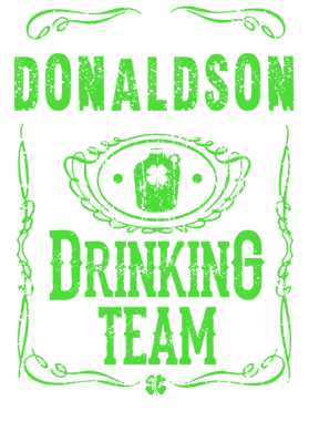 https://s3.us-west-1.wasabisys.com/ecart-content/stpatricksdaytee.com/overlays/185/253/18525307.png img