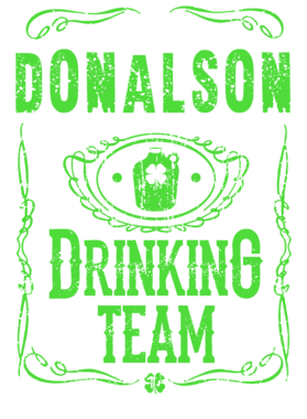 https://s3.us-west-1.wasabisys.com/ecart-content/stpatricksdaytee.com/overlays/185/253/18525323.png img
