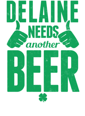https://s3.us-west-1.wasabisys.com/ecart-content/stpatricksdaytee.com/overlays/185/253/18525326.png img