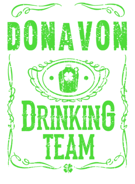 https://s3.us-west-1.wasabisys.com/ecart-content/stpatricksdaytee.com/overlays/185/253/18525357.png img