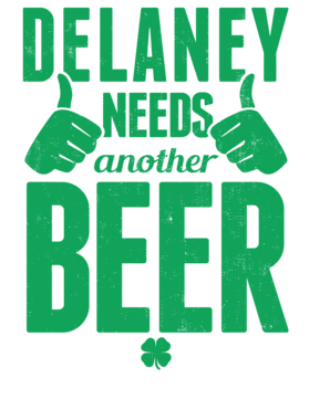 https://s3.us-west-1.wasabisys.com/ecart-content/stpatricksdaytee.com/overlays/185/253/18525360.png img