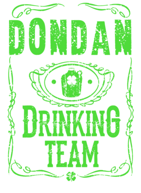 https://s3.us-west-1.wasabisys.com/ecart-content/stpatricksdaytee.com/overlays/185/253/18525364.png img
