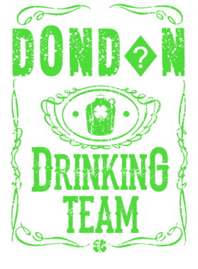 https://s3.us-west-1.wasabisys.com/ecart-content/stpatricksdaytee.com/overlays/185/253/18525375.png img