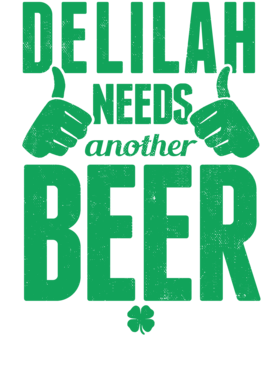 https://s3.us-west-1.wasabisys.com/ecart-content/stpatricksdaytee.com/overlays/185/253/18525379.png img