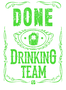 https://s3.us-west-1.wasabisys.com/ecart-content/stpatricksdaytee.com/overlays/185/253/18525381.png img
