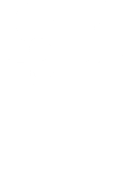https://s3.us-west-1.wasabisys.com/ecart-content/stpatricksdaytee.com/overlays/185/253/18525384.png img