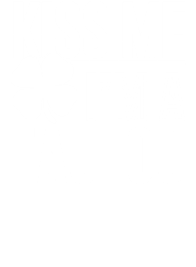 https://s3.us-west-1.wasabisys.com/ecart-content/stpatricksdaytee.com/overlays/185/253/18525395.png img