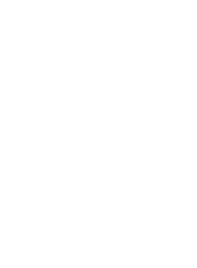 https://s3.us-west-1.wasabisys.com/ecart-content/stpatricksdaytee.com/overlays/185/254/18525408.png img