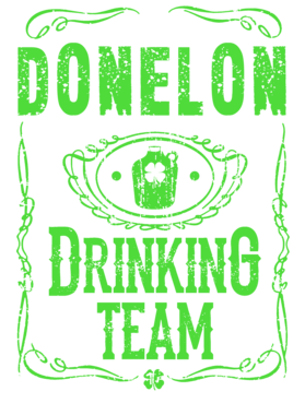 https://s3.us-west-1.wasabisys.com/ecart-content/stpatricksdaytee.com/overlays/185/254/18525457.png img