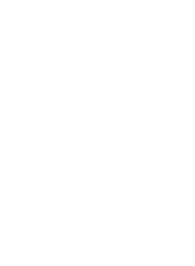 https://s3.us-west-1.wasabisys.com/ecart-content/stpatricksdaytee.com/overlays/185/254/18525464.png img