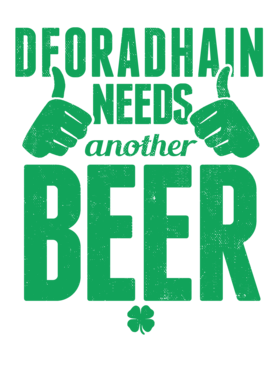 https://s3.us-west-1.wasabisys.com/ecart-content/stpatricksdaytee.com/overlays/185/254/18525470.png img