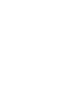 https://s3.us-west-1.wasabisys.com/ecart-content/stpatricksdaytee.com/overlays/185/254/18525474.png img