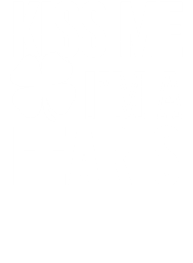 https://s3.us-west-1.wasabisys.com/ecart-content/stpatricksdaytee.com/overlays/185/254/18525481.png img