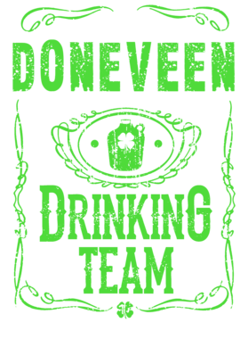 https://s3.us-west-1.wasabisys.com/ecart-content/stpatricksdaytee.com/overlays/185/255/18525510.png img