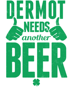 https://s3.us-west-1.wasabisys.com/ecart-content/stpatricksdaytee.com/overlays/185/255/18525520.png img